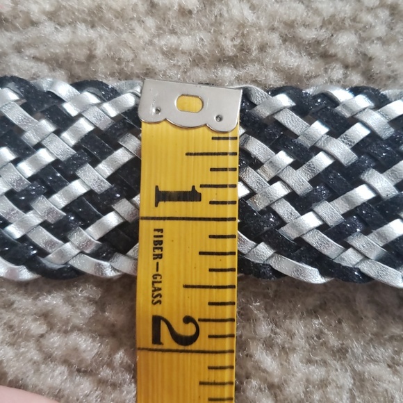 Fun Belt! - Picture 4 of 5